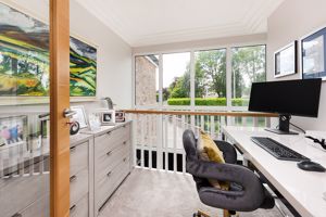 Photo 19- click for photo gallery